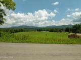Lot 24 Rock Hill Rd - Photo 18