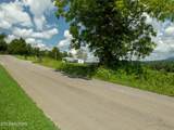 Lot 24 Rock Hill Rd - Photo 19