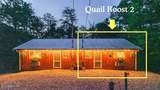 122 Quail Roost Drive - Photo 18