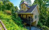 1429 Arbon Drive - Photo 1