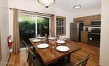 1429 Arbon Drive - Photo 10
