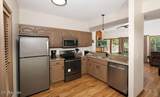 1429 Arbon Drive - Photo 11