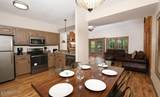 1429 Arbon Drive - Photo 12