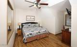1429 Arbon Drive - Photo 13
