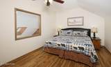 1429 Arbon Drive - Photo 14