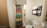 1429 Arbon Drive - Photo 15