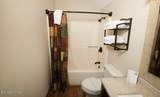 1429 Arbon Drive - Photo 16