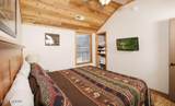 1429 Arbon Drive - Photo 18