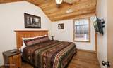 1429 Arbon Drive - Photo 19
