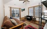 1429 Arbon Drive - Photo 20