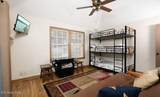 1429 Arbon Drive - Photo 21