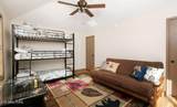 1429 Arbon Drive - Photo 22