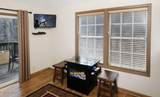 1429 Arbon Drive - Photo 23