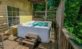 1429 Arbon Drive - Photo 24