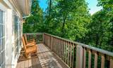 1429 Arbon Drive - Photo 25