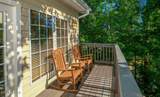 1429 Arbon Drive - Photo 26