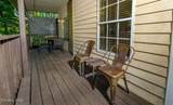 1429 Arbon Drive - Photo 27
