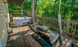 1429 Arbon Drive - Photo 28
