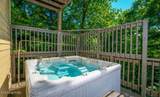 1429 Arbon Drive - Photo 29