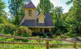 1429 Arbon Drive - Photo 3