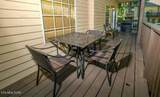 1429 Arbon Drive - Photo 30