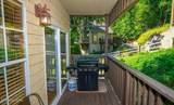 1429 Arbon Drive - Photo 31
