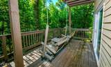 1429 Arbon Drive - Photo 32