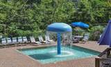 1429 Arbon Drive - Photo 35