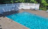 1429 Arbon Drive - Photo 36