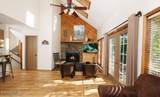 1429 Arbon Drive - Photo 4