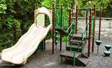 1429 Arbon Drive - Photo 40