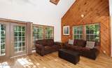 1429 Arbon Drive - Photo 5