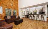 1429 Arbon Drive - Photo 6