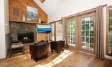 1429 Arbon Drive - Photo 7