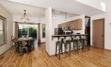 1429 Arbon Drive - Photo 8