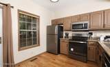1429 Arbon Drive - Photo 9