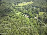 TBA 0-00 Upper Rinehart Rd - Photo 21
