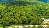  Lot 634 Chimney Rock Rd - Photo 11