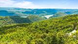  Lot 634 Chimney Rock Rd - Photo 12