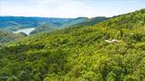  Lot 634 Chimney Rock Rd - Photo 13
