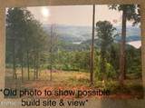  Lot 634 Chimney Rock Rd - Photo 15