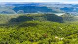  Lot 634 Chimney Rock Rd - Photo 4