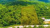  Lot 634 Chimney Rock Rd - Photo 6