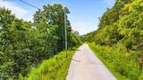  Lot 634 Chimney Rock Rd - Photo 7
