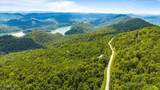  Lot 634 Chimney Rock Rd - Photo 8