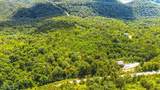  Lot 634 Chimney Rock Rd - Photo 9