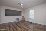 700 Willington Place - Photo 24