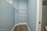 700 Willington Place - Photo 30