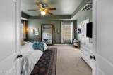 2501 Ancient Oak Lane - Photo 10