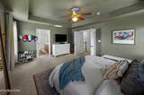 2501 Ancient Oak Lane - Photo 12